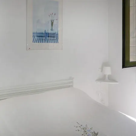 Locazione Turistica Cherry House Apartamento *