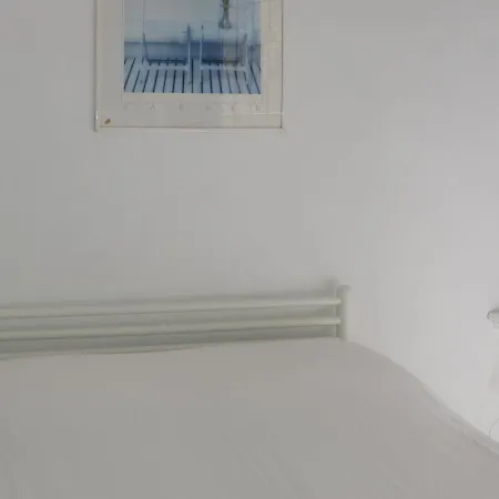 Locazione Turistica Cherry House Apartamento