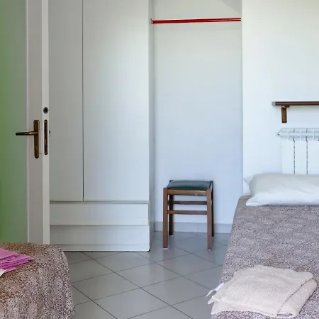 Apartamento Locazione Turistica Cherry House *