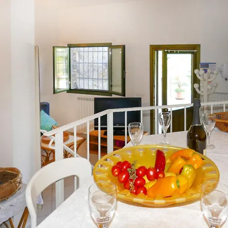 Locazione Turistica Cherry House