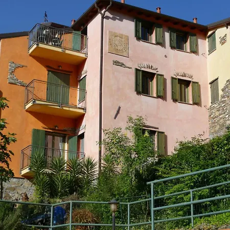 Apartment Locazione Turistica Cherry House